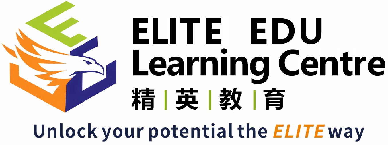 Elite Edu Learning Centre